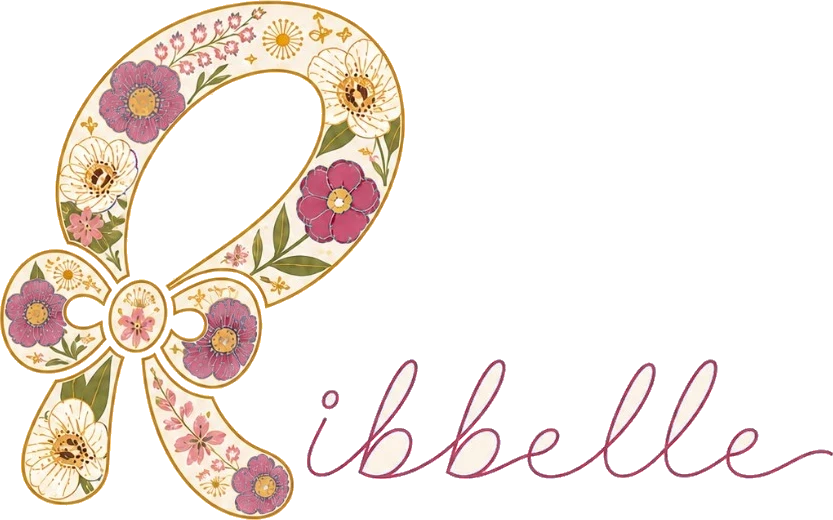 Ribbelle