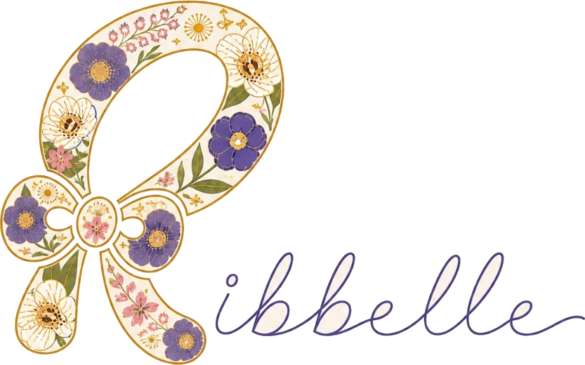 Ribbelle