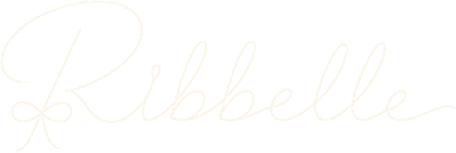 Ribbelle
