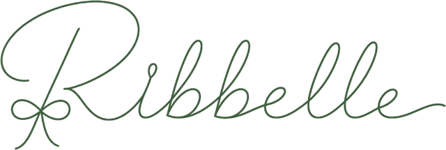 Ribbelle