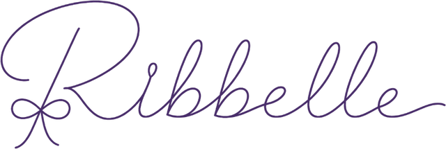 Ribbelle